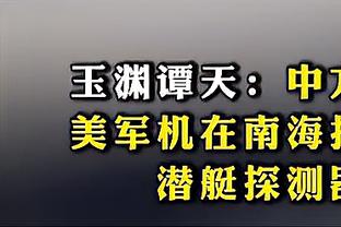 赵丽娜社媒晒照送新春祝福：工资翻倍还不累，胡吃海喝不变肥！